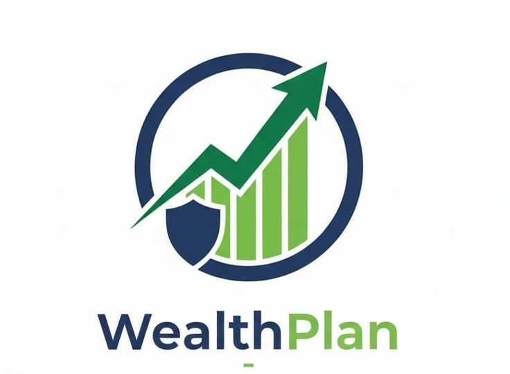 Wealth Elite Logo